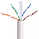 Cable de Red (Metro)