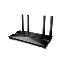 Router TP-Link Archer AX23 AX1800 Doble Banda 4 Antenas 1201 Mbps