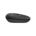 Teclado y Mouse Inalámbrico Bluetooth Logitech POP Icon Negro Verde Español