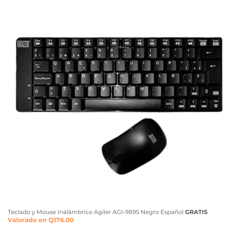 Laptop HP 15-FD0012NR 15.6" I5-1334U 8GB RAM 512GB SSD W11 Home Gris Teclado Ingles