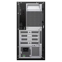 Computadora Dell ECT Intel Core Ultra 5 225 8GB RAM 512GB SSD W11 Home Ingles