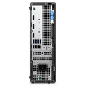 Computadora Dell OptiPlex 7020 SFF i7 14700 vPro 16GB RAM 512GB SSD W11 Pro 3 Años de Garantía Básica en sitio