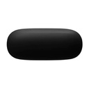 Audífonos In-Ear JBL Vibe Beam 2 Bluetooth con Micrófono Negro