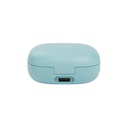 Audífonos In-Ear JBL Vibe Flex Bluetooth con Micrófono Azul
