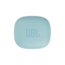 Audífonos In-Ear JBL Vibe Flex Bluetooth con Micrófono Azul