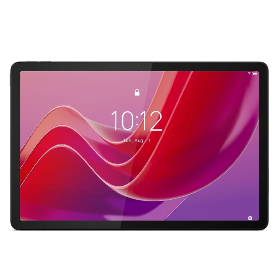 Tablet Lenovo Tab M11 11" 4GB RAM 64GB Android