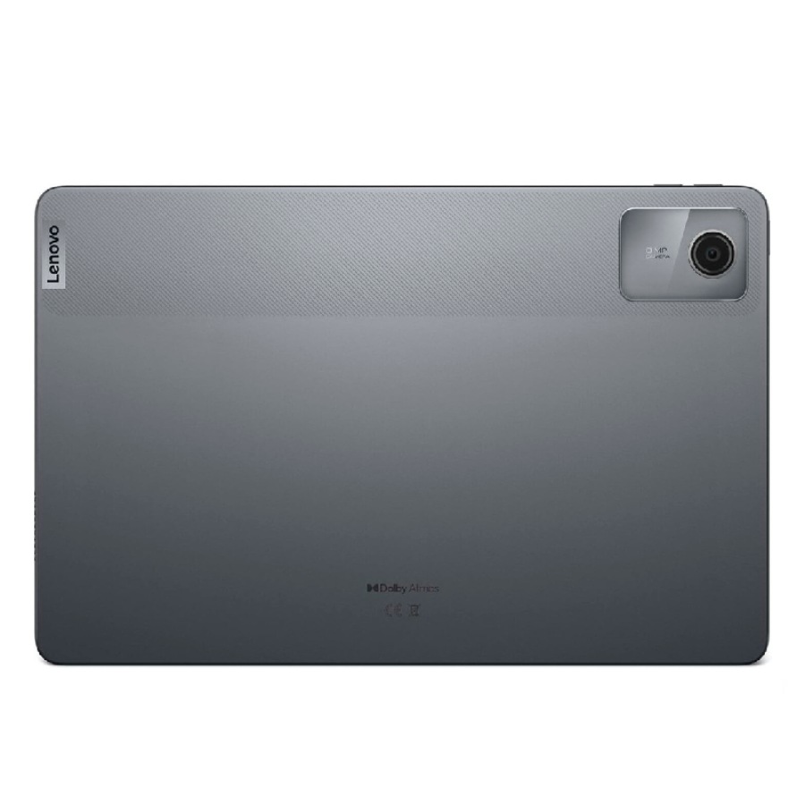 Tablet Lenovo Tab M11 11" 4GB RAM 64GB Android