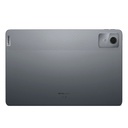 Tablet Lenovo Tab M11 11" 4GB RAM 64GB Android