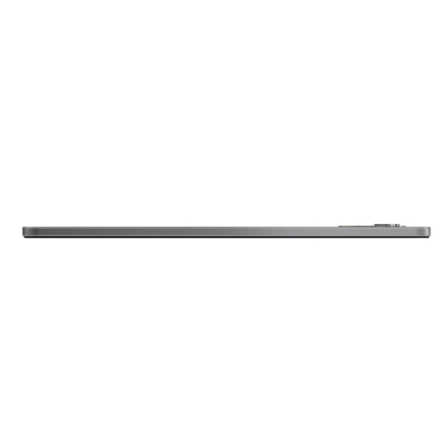 Tablet Lenovo Tab M11 11" 4GB RAM 64GB Android
