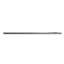 Tablet Lenovo Tab M11 11" 4GB RAM 64GB Android