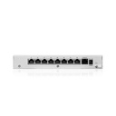 Firewall UTM Zyxel USG FLEX 100H con licencias GOLD incluidas por 1 año