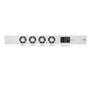 Firewall Zyxel USG FLEX 700H con Seguridad Gold, Sandboxing y Nebula Pro (1 Año)