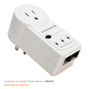 Licuadora Black+Decker Cyclone 2 Velocidades Jarra de vidrio 1,5 Lt negro