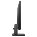 Monitor 23.8" LED Dell E2425HM 1920x1080 100Hz VGA DP HDMI