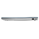 Laptop HP 15-fc027la 15.6" AMD Ryzen 7-7730U 16GB RAM 512GB SSD W11 Home Azul Teclado Español