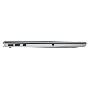 Laptop HP 15-fc027la 15.6" AMD Ryzen 7-7730U 16GB RAM 512GB SSD W11 Home Azul Teclado Español