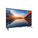 Televisor 50" Xiaomi 4K UHD Smart TV Google TV HDR