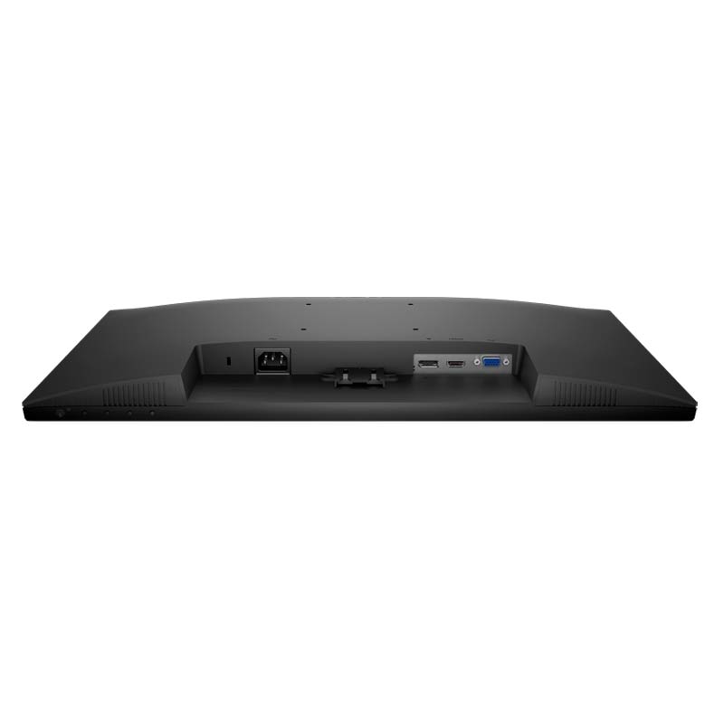 Monitor 23.8" LED Dell E2425HM 1920x1080 100Hz VGA DP HDMI