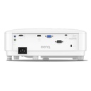 Proyector BenQ MW560C DLP WXGA 4000 Lúmenes (1280x800) HDMI VGA