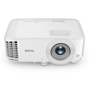 Proyector BenQ MX560C DLP 4000 lúmenes XGA 1024 x 768 HDMI VGA