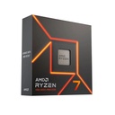 Procesador AMD Ryzen 7 7700X 4.5GHz