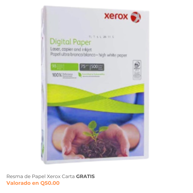 Impresora HP LaserJet Pro 4003dw Wi-Fi