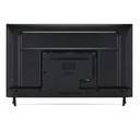 Televisor 43" LG UHD 4K Smart TV ThinQ AI