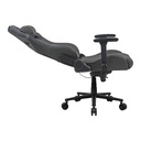 Silla Gaming Cougar Defensor S Azul Marino (copia)