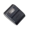 Impresora Para Recibos AON Térmica PR-255 72mm USB LAN (copia)
