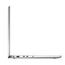 Laptop Dell Pro 16" Core Ultra 7 255U 16GB RAM 512GB SSD W11 Pro Español