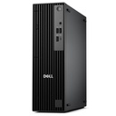 Desktop Dell Pro Slim QCS1250 Intel Core i5-14500 8GB DDR5 512GB SSD Windows 11 Pro