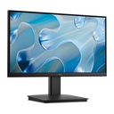 Monitor 22" Dell SE2225HM FHD 1920x1080 100Hz HDMI VGA