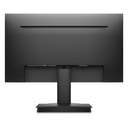 Monitor 22" Dell SE2225HM FHD 1920x1080 100Hz HDMI VGA