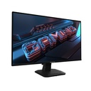 Monitor 25" Gigabyte Gaming GS25F2 FHD IPS 200Hz 1ms HDMI DP