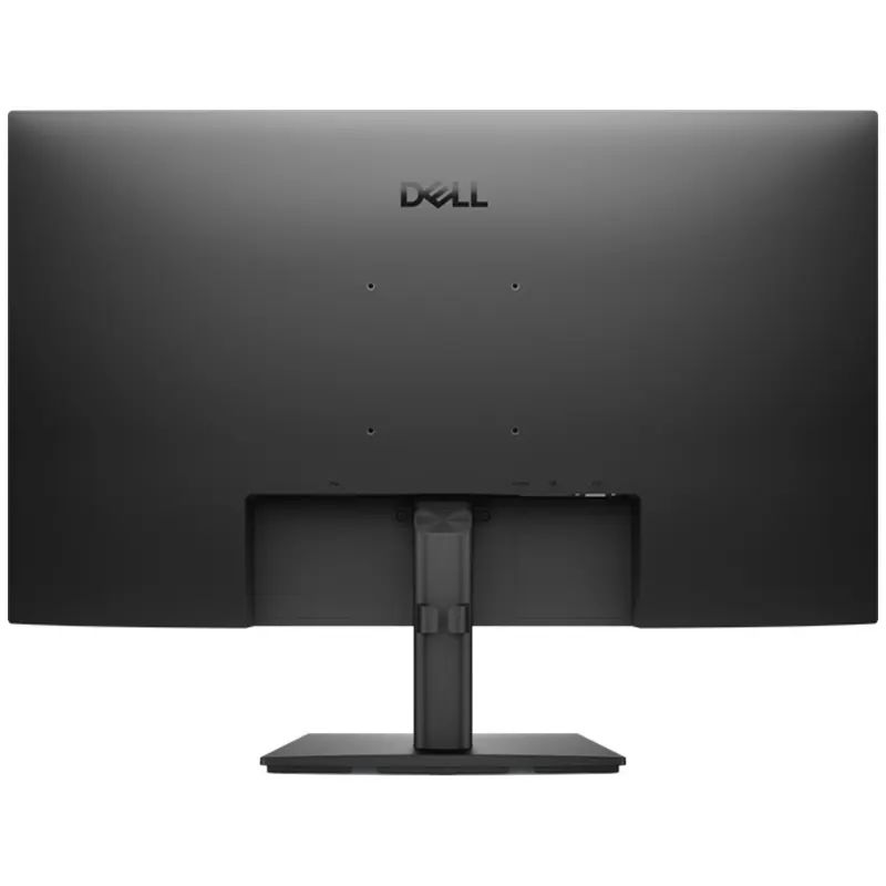 Monitor 27" LED Dell E2725HM 1920x1080 100Hz VGA HDMI