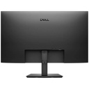 Monitor 27" LED Dell E2725HM 1920x1080 100Hz VGA HDMI