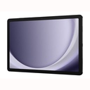 Tablet Samsung Galaxy Tab A9+ 11" 8GB RAM 128GB Wi-Fi Grafito