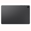 Tablet Samsung Galaxy Tab A9+ 11" 8GB RAM 128GB Wi-Fi Grafito