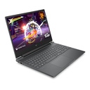 Laptop Gaming HP Victus 15-fb3006la 15.6" Ryzen 5 16GB RAM 1TB SSD RTX 3050 6GB Windows 11 Home