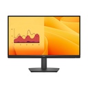 Monitor 21.5" Dell E2225HM 1920x1080 100Hz HDMI DP VGA