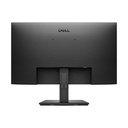 Monitor 21.5" Dell E2225HM 1920x1080 100Hz HDMI DP VGA