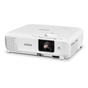 Proyector Epson PowerLite E24 3600 Lúmenes XGA 3LCD HDMI