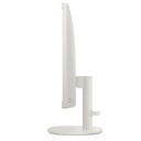 Computadora HP AIO 22-dg0007la 21.45" Intel N100 8GB RAM 512GB SSD Blanco W11 Home