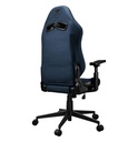 Silla Gaming Cougar Explore Royal F Navy Blue