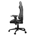Silla Gaming Cougar Explore Royal F Gris Jet
