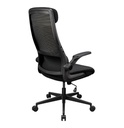 Silla Gaming Cougar Stryder Negra