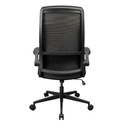 Silla Gaming Cougar Stryder Gris