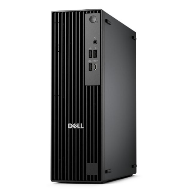Computadora Dell Pro Slim i7-14700 16GB RAM 512GB SSD W11 Pro