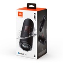 Bocina Bluetooth JBL FLIP 7 35W IP68 Negra