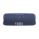 Bocina Bluetooth JBL Flip 7 35W Azul